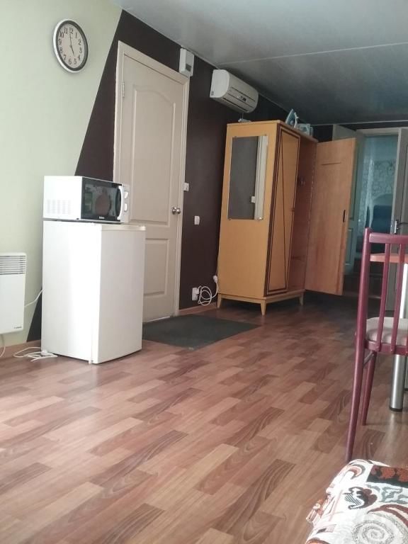 Гостевой дом Guest house of the Cherkasov family Запорожье-26