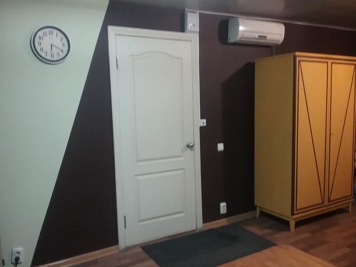 Гостевой дом Guest house of the Cherkasov family Запорожье-7