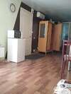 Гостевой дом Guest house of the Cherkasov family Запорожье-5