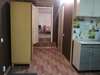 Гостевой дом Guest house of the Cherkasov family Запорожье-6