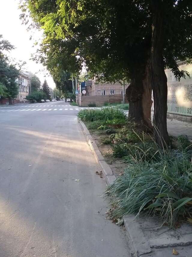 Гостевой дом Guest house of the Cherkasov family Запорожье-14