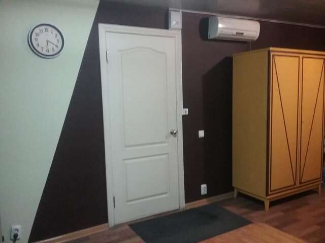 Гостевой дом Guest house of the Cherkasov family Запорожье-22
